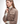 Barbour Women's Willows Shirt