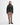 Barbour Brambles Fleece