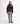 Barbour Brambles Fleece