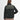 Barbour Brambles Fleece
