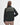 Barbour Brambles Fleece