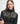 Barbour Brambles Fleece