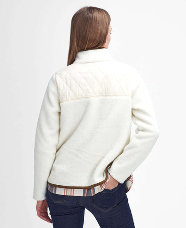 Barbour Brambles Fleece