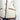 Barbour Brambles Fleece