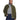 Barbour Women's Violetta Fleece