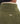 Barbour Women's Violetta Fleece
