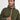 Barbour Women's Violetta Fleece