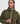 Barbour Women's Violetta Fleece