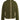 Barbour Women's Violetta Fleece