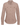 Barbour Women's Willows Shirt