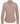 Barbour Women's Willows Shirt