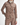 Barbour Women's Willows Shirt