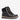 Barbour Woodside Hiker Boots