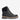 Barbour Woodside Hiker Boots