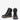 Barbour Woodside Hiker Boots