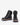 Barbour Woodside Hiker Boots
