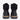 Barbour Woodside Hiker Boots