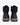 Barbour Woodside Hiker Boots