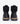 Barbour Woodside Hiker Boots