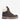 Barbour Woodside Hiker Boots