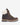 Barbour Woodside Hiker Boots