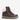 Barbour Woodside Hiker Boots