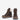 Barbour Woodside Hiker Boots