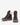 Barbour Woodside Hiker Boots