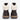 Barbour Woodside Hiker Boots