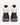 Barbour Woodside Hiker Boots