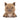 JELLYCAT SWINLEY BOAR