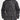 Barbour Women's Long Cannich Waxed Jacket in Olive Classic