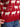 Joules What The Flock Red Crew Neck Jumper