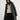 Seasalt Janelle Waterproof Raincoat in Clay Stamp Highland