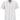 Barbour Park Seersucker Striped Short‑Sleeved Shirt (MSH5739WH32)