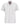 Barbour Park Seersucker Striped Short‑Sleeved Shirt (MSH5739WH32)