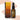 Scottish Fine Soaps Men's Grooming Thistle & Black Pepper Beard Oil