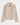 Seasalt Arame Linen Jacket