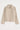 Seasalt Arame Linen Jacket