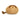 Jellycat Amuseables Sourdough