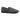 Lazy Dogz Men's Harrison II Grey Slippers