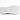 Heavenly Feet Peace Trainers in White