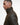Barbour Men's Modern Border Wax Jacket in Dark Brown