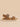 Brakeburn Brown Stripe Sandal