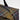 Barbour Torridon Carry All Bag