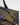 Barbour Torridon Carry All Bag