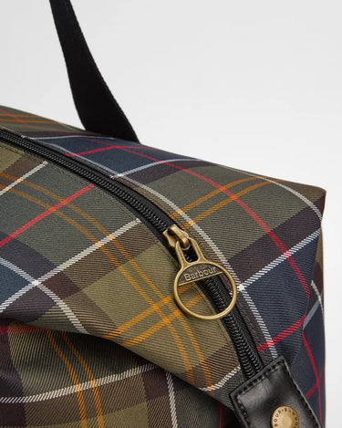 Barbour Torridon Carry All Bag