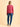Brakeburn Tempest Cardigan in Pink