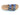 Heavenly Feet Harmony2 Sandal