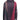 Eribe Montrose Cowl Sweater in Bramble